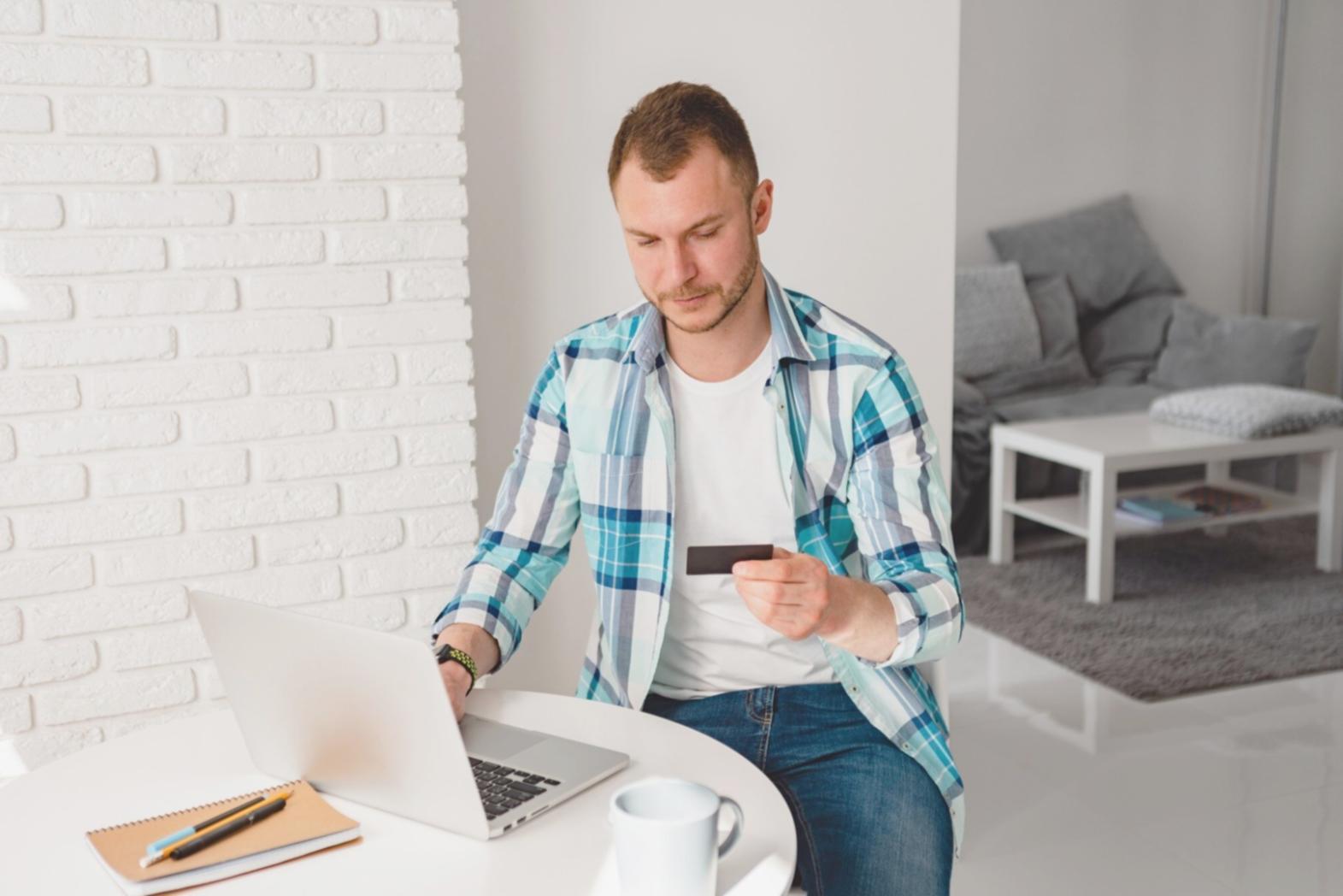 Analyse financière et stratégies d'investissement